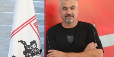 samsunspor-yerini-korumak-istiyor-MhEKXm3J.jpg