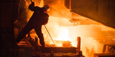 sanayi-uretiminde-sert-daralma-3slg4HLb.jpg