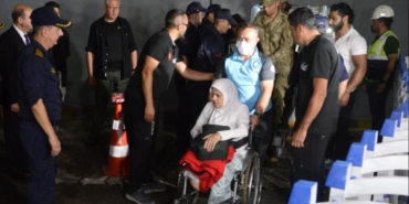sancaktar-mersine-demir-atti-378-kisi-lubnandan-tahliye-edildi-wSIz7Jrq.jpg