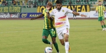 sanliurfaspor-yeni-malatyaspor-karsisinda-zorlanmadi-ceT6DDO8.jpg