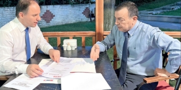 sansur-operasyonu-denetimi-kusa-cevirdi-XIF84AFL.jpg