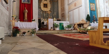 santa-maria-kilisesi-iddianamesi-349-yila-kadar-hapisleri-istendi-UB5NsJh3.jpg