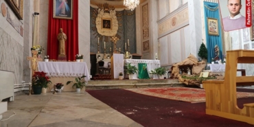 santa-maria-kilisesine-silahli-saldiri-sorusturmasinda-yeni-gelisme-iddianame-kabul-edildi-5bgETgFW.jpg