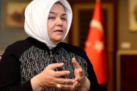 saray-danismani-akpli-vekile-yeni-is-bulundu-IPOEJ5Nc.jpg