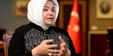 saray-danismani-akpli-vekile-yeni-is-bulundu-IPOEJ5Nc.jpg