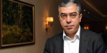 sarayin-danismanindan-infaz-yasasi-aciklamasi-ben-de-cezaevi-yatmis-insanim-bilirim-l1jbYxzK.jpg