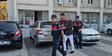 savci-degisince-mutalaa-degisti-eski-sevgilisini-bicaklayan-saniga-16-yil-hapis-skc9pFzL.jpg