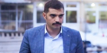 savci-sinan-ates-davasindaki-2-kisinin-tahliyesine-itiraz-etti-3KL1JA8D.jpg