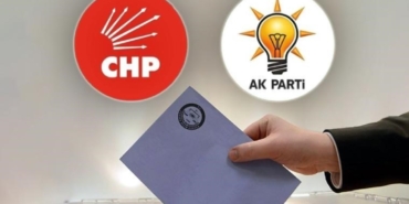 secim-anketinde-carpici-sonuclar-makas-daraliyor-mu-gmkX7Xs4.jpg