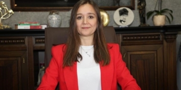 sehzadeler-belediye-baskani-gulsah-durbay-kimdir-gulsah-durbay-nereli-kac-yasinda-bGxwMpOJ.jpg