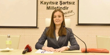 sehzadeler-belediye-baskani-gulsah-durbaydan-ozel-hayatiyla-ilgili-iddialara-sert-yanit-bu-alcaklari-mahk-m-zabfa4yW.jpg