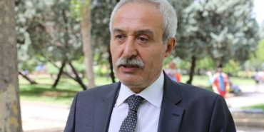 selcuk-mizraklinin-cezasi-onandi-Cu1MjerQ.jpg