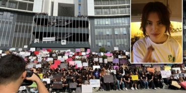 semih-celik-tarafindan-katledilen-aysenur-halilin-universitesinde-protesto-sustukca-sira-sana-gelecek-kZ4BfgUq.jpg