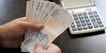 sgk-uzmani-acikladi-asgari-ucrete-en-fazla-ne-kadar-zam-yapilir-tAnkiL8u.jpg
