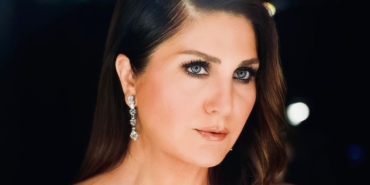 sibel-candan-tepkilere-cevap-ILCRXSP3.jpg