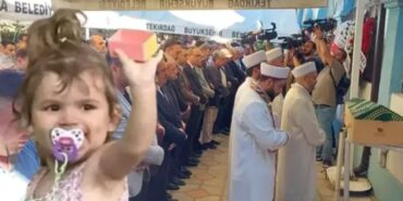 silanin-tabutu-basinda-imamdan-duygulandiran-sozler-ne-olur-bizi-affet-seni-koruyamadik-yeIqtudj.jpg