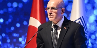 simsekten-enflasyon-aciklamasi-2025in-ikinci-yarisina-isaret-etti-zks7uWzR.jpg