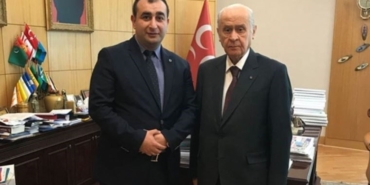 sinan-ates-davasi-serdar-oktemin-tahliyesine-itiraz-edildi-bj16nsjJ.jpeg