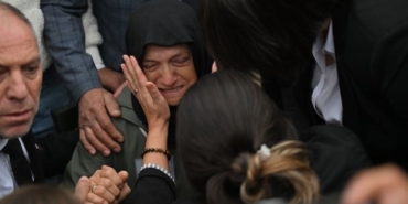 sinan-ates-ve-annesi-saniye-atese-kufur-etmisti-o-sosyal-medya-hesabi-kullanicisi-hakkinda-DHyuXeKw.jpg