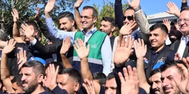 sisli-belediyesi-temiz-sisli-hareketini-baslatti-TDnngXkW.jpg