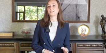 siyasetin-cirkin-yuzu-kanserli-bir-kadina-bunu-yapmaya-hakkiniz-yok-gPnDiS4a.jpg