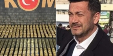 skandal-havalimaninin-vip-bolumunde-ortaya-cikti-ozel-kalemin-valizinde-60-kilo-kacak-kulce-altin-cabGKT5N.jpg