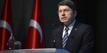son-dakika-adalet-bakanligi-harekete-gecti-suc-teskil-eden-iceriklere-sorusturma-baslatildi-YUXbSLlr.jpg