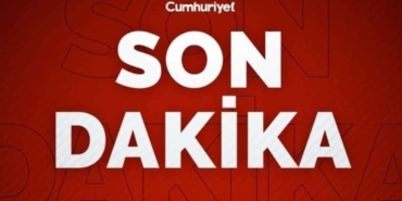 son-dakika-kofteci-yusuf-sessizligini-bozdu-domuz-eti-skandalina-ilk-aciklama-Zkx7kyVG.jpg