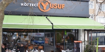 son-dakika-kofteci-yusuftan-domuz-eti-aciklamasi-Vydt679G.jpg