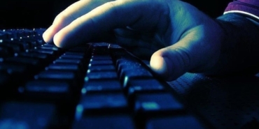 spkden-50-internet-sitesine-erisim-engeli-talebi-bGS1K11R.jpg