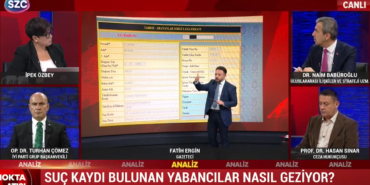 suc-kaydi-olan-yabancilar-turkiyede-nasil-geziyor-lhxztYDi.jpg
