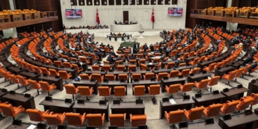 suc-oranlarindaki-artis-incelensin-onerisine-akp-ve-mhpden-ret-wISkM8i6.jpg