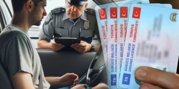 sure-doluyor-ehliyetini-yenilemeyenleri-buyuk-ceza-bekliyor-hk1di7Ck.jpg