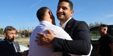 taha-akgulden-madalya-itirafi-miniklerde-yildizlarda-ve-genclerde-HtpmgWR2.jpg