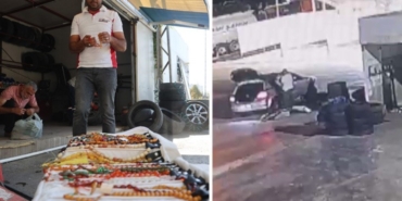 tamire-geldi-1-milyonluk-tespihleri-calip-patlak-lastikle-kacti-4O8Xtia6.jpg