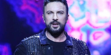 tarkan-basibos-hayvanlari-degil-basibos-psikopatlari-sokaktan-toplayin-Es5NpEE4.jpg