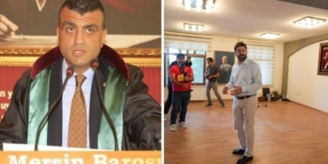 tarsus-belediyesi-sikayette-bulunmustu-mersin-barosu-baskani-gazi-ozdemir-avukata-sahip-cikti-nQqqzvEm.jpg