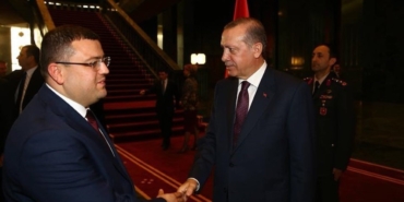 tasarruf-tedbirleri-rafa-kalkti-tuik-ihalesini-akpli-aday-kazandi-m4QYXJWE.jpg