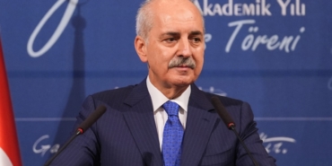tbmm-baskani-numan-kurtulmus-anayasanin-3uncu-maddesini-hedef-aldi-epzWyNyt.jpg