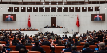 tbmm-baskani-numan-kurtulmus-canli-yayinda-acikladi-fidan-ve-guler-israil-tehdidi-icin-bilgilendirecek-TvLPiOSO.jpg