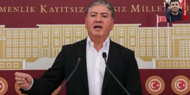 tbmm-genel-kurulu-cumhurbaskani-erdoganin-savas-iddiasi-uzerine-toplanacak-celiskileri-soracagiz-YSsrKAIA.jpg