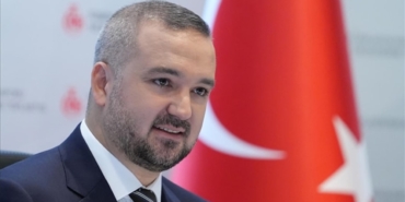 tcmb-baskani-karahana-kritik-soru-5-bin-lirayi-ne-zaman-basacaksiniz-SY9McH1M.jpg