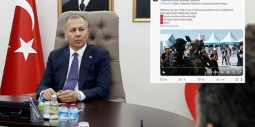 tepki-yaginca-bakandan-aciklama-geldi-YQCajCUH.jpg