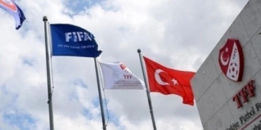 tff-tahkim-kurulundan-yeni-ceza-kararlari-rO1iO1YI.jpg