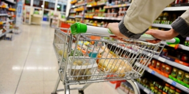 ticaret-satis-hacmi-agustosta-artti-kkijr5jy.jpg