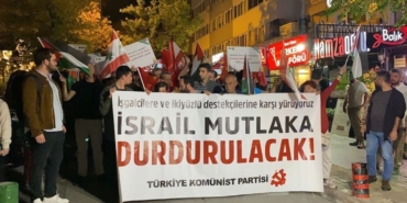 tkpden-3-buyuk-sehirde-israil-karsiti-yuruyus-bombalariniz-direnisi-yenemeyecek-8cHhzbs5.jpg