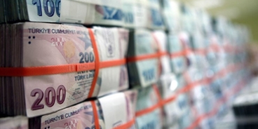 tlnin-reel-degeri-son-uc-yilin-en-yuksek-seviyelerine-ulasti-FMWvpVk1.jpg