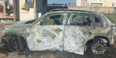 togg-t10x-sarj-halindeyken-alev-aldi-sirketten-ilk-aciklama-diGZfiLC.jpg