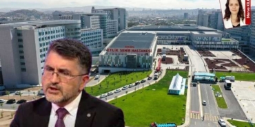 tpd-baskani-yildirimdan-siddet-olaylarinin-psikiyatrize-edilmesine-tepki-h5pRrNOe.jpg