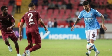trabzonspordan-super-lig-tarihinde-bir-ilk-lw6Of1RO.jpg